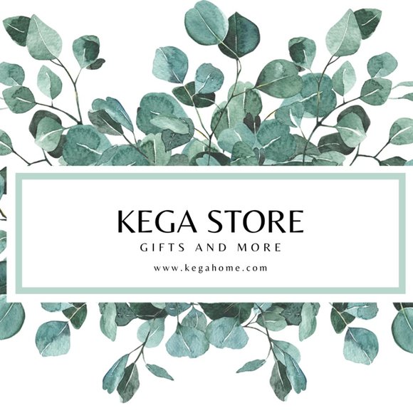 Meet your Posher, Carina - Picture 8 of 12